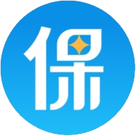 买保险网站b1068.nbaoxian.cn